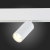 ST365.536.07 Магнитный трековый светильник белый LED 1*7W 3000K 595Lm Ra&gt;90 36° IP20 L-xW44xH90 48V SKYLINE 48, изображение 5