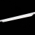 ST366.538.24 Св-к трек. Белый LED 1*24W 3000K 2 250Lm Ra&gt;98 120 IP20 L600xW34xH33 180-240V Однофазная трековая система, изображение 4