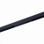 ST655.496.09 Св-к трек. SMART Черный LED 1*9W 2700K-6000K 700Lm Ra&gt;90 24 IP20 L220xW25xH41 220V SKYLINE 220, изображение 2
