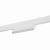 ST363.546.12 Магнитный трековый светильник Белый LED 1*12W 4000K 720Lm Ra&gt;80 120 IP20 L219xW22xH108 48VV SKYLINE 48, изображение 2