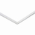 ST800.546.15 Магнитный трековый светильник белый LED 1*15W 4000K 950Lm Ra&gt;80 120° IP20 L305xW305xH25 48V SKYLINE 48, изображение 2