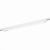 ST366.538.24 Св-к трек. Белый LED 1*24W 3000K 2 250Lm Ra&gt;98 120 IP20 L600xW34xH33 180-240V Однофазная трековая система