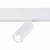 ST365.546.07 Магнитный трековый светильник белый LED 1*7W 4000K 595Lm Ra&gt;80 36° IP20 L-xW44xH90 48V SKYLINE 48