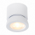 ST654.532.10 Светильник потолочный Белый LED 1*10W 3000K 850Lm Ra&gt;90 38° IP20 D95xH96 180-240V Накладные светильники, изображение 2