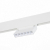 ST364.546.06 Магнитный трековый светильник белый LED 1*6W 4000K 532Lm Ra&gt;80 36° IP20 L120xW22xH108 48V SKYLINE 48, изображение 2