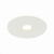 ST217.538.09 Св-к встр. Белый LED 1*9W 3000K 510Lm Ra&gt;90 36° IP20 D57xH52 220-240V Встраиваемые светильники