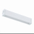 ST657.596.09 Св-к трек. SMART Белый LED 1*9W 2700K-6000K 700Lm Ra&gt;90 120 IP20 L220xW25xH41 220V SKYLINE 220, изображение 3