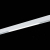 ST657.596.18 Св-к трек. SMART Белый LED 1*18W 2700K-6000K 1 470Lm Ra&gt;90 120 IP20 L410xW25xH41 220V SKYLINE 220, изображение 4