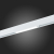 ST657.596.09 Св-к трек. SMART Белый LED 1*9W 2700K-6000K 700Lm Ra&gt;90 120 IP20 L220xW25xH41 220V SKYLINE 220, изображение 5