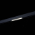 ST657.496.09 Св-к трек. SMART Черный LED 1*9W 2700K-6000K 700Lm Ra&gt;90 120 IP20 L220xW25xH41 220V SKYLINE 220, изображение 4
