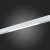ST657.596.18 Св-к трек. SMART Белый LED 1*18W 2700K-6000K 1 470Lm Ra&gt;90 120 IP20 L410xW25xH41 220V SKYLINE 220, изображение 5