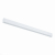 ST657.596.27 Св-к трек. SMART Белый LED 1*27W 2700K-6000K 2 250Lm Ra&gt;90 120 IP20 L600xW25xH41 220V SKYLINE 220, изображение 3