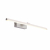 SL446.581.01 Подсветка для картин ST-Luce Белый/Белый LED 1*12W 3000K Настенные светильники, изображение 2