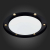ST706.448.30 Св-к встр. Белый LED 6*5W 4000K 2 700Lm Ra&gt;90 38° IP20 D550xH50 220-240V Встраиваемые светильники, изображение 3