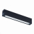 ST657.496.09 Св-к трек. SMART Черный LED 1*9W 2700K-6000K 700Lm Ra&gt;90 120 IP20 L220xW25xH41 220V SKYLINE 220, изображение 3