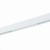 ST657.596.09 Св-к трек. SMART Белый LED 1*9W 2700K-6000K 700Lm Ra&gt;90 120 IP20 L220xW25xH41 220V SKYLINE 220, изображение 2
