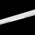 ST657.596.09 Св-к трек. SMART Белый LED 1*9W 2700K-6000K 700Lm Ra&gt;90 120 IP20 L220xW25xH41 220V SKYLINE 220, изображение 4