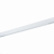 ST657.596.27 Св-к трек. SMART Белый LED 1*27W 2700K-6000K 2 250Lm Ra&gt;90 120 IP20 L600xW25xH41 220V SKYLINE 220, изображение 2
