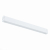 ST657.596.18 Св-к трек. SMART Белый LED 1*18W 2700K-6000K 1 470Lm Ra&gt;90 120 IP20 L410xW25xH41 220V SKYLINE 220, изображение 3