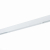 ST657.596.18 Св-к трек. SMART Белый LED 1*18W 2700K-6000K 1 470Lm Ra&gt;90 120 IP20 L410xW25xH41 220V SKYLINE 220, изображение 2