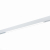 ST657.596.27 Св-к трек. SMART Белый LED 1*27W 2700K-6000K 2 250Lm Ra&gt;90 120 IP20 L600xW25xH41 220V SKYLINE 220