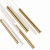 ST153.543.27 Светильник подвесной Белый LED 1*27W 4000K 2 295Lm Ra  IP20 D350xH1 500 180-240V Подвесные светильники, изображение 3