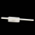 SL446.081.01 Подсветка для картин ST-Luce Белый/Белый LED 1*8W 3000K Настенные светильники, изображение 2