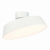 SLE600252-01 Светильник потолочный Белый/Белый LED 1*30W 3000K VIGO, изображение 2