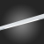 ST657.596.27 Св-к трек. SMART Белый LED 1*27W 2700K-6000K 2 250Lm Ra&gt;90 120 IP20 L600xW25xH41 220V SKYLINE 220, изображение 5