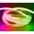 08031-300,19 RGB Подвес Венди черный, изображение 2
