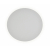 2203,01 Светильник Затмение белый d30 Led 12W