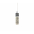 08510-1A(4000K) Подвес Аква хром w-10*10, изображение 2