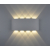08573,01 Подсветка Элеон белый Led 8W, изображение 2