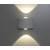 08571,01 Подсветка Элеон белый Led 2W, изображение 2