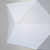 Настенный светильник с тканевым абажуром 3315 Kantoor White, изображение 3