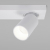 Светодиодный светильник в стиле минимализм 20139/1 LED белый, изображение 3