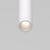 Подвесной светодиодный светильник Flinn 3W 4000К белый 50262 LED, изображение 3