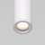 Подвесной светодиодный светильник Flinn 4W 4000К белый 50263 LED, изображение 3