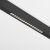 Slim Magnetic Умный трековый светильник 18W 2700-6500K Dim SL03(черный) 85193/01, изображение 2
