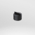 Mini Magnetic Трековый светильник 5W 3000K (черный) 85160/01, изображение 3