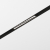 Slim Magnetic Умный трековый светильник 12W 2700-6500K Dim SL02 (черный) 85192/01, изображение 2