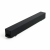 Flat Magnetic Блок питания 200W (черный) 95045/00, изображение 2