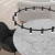 Esthetic Magnetic Трековый светильник 3W 3000K (чёрный) 85116/01, изображение 4