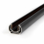 Slim Magnetic Шинопровод Round накладной (2м) 85133/00, изображение 2