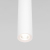 50248 LED 7W 4000K Подвесной светодиодный светильник / белый 50248 LED, изображение 3