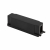 Flat Magnetic Короб для сетевого шнура (черный) 85131/00, изображение 2