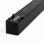 Flat Magnetic Блок питания 100W (черный) 95044/00, изображение 2