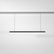 Slim Magnetic Трековый светильник 30W 4000K Milo (чёрный) 85105/01, изображение 2
