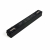Flat Magnetic Блок питания 100W (черный) 95044/00, изображение 3