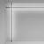 Струнный светильник STRONGLINE 40127/LED черный, изображение 4